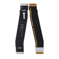 Mainboard Flex Cable Compatible For Samsung Galaxy S24 5G 