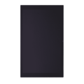 LCD Assembly Without Frame Compatible For Valve Steam Deck 7" (HD Version) (Refurbished)