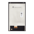 LCD Assembly Without Frame Compatible For Valve Steam Deck 7" (HD Version) (Refurbished)