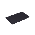 LCD Assembly Without Frame Compatible For Valve Steam Deck 7" (HD Version) (Refurbished)