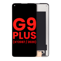 LCD Assembly Without Frame Compatible For Motorola Moto G9 Plus (XT2087 / 2020) (Aftermarket Plus) (All Colors)