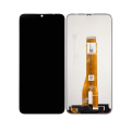 LCD Assembly Without Frame Compatible For Honor X7A / Honor Play 40 Plus / Honor Play 7T (Refurbished) (All Colors)
