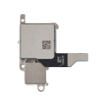 Back Camera (Wide) Compatible for Samsung Galaxy S24 Ultra 5G