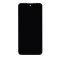 LCD Assembly Without Frame Compatible For Nokia X10 (TA-1332) (Refurbished) (All Colors)
