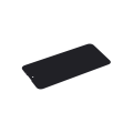 LCD Assembly Without Frame Compatible For Nokia X10 (TA-1332) (Refurbished) (All Colors)