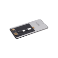 LCD Assembly Without Frame Compatible For Nokia X10 (TA-1332) (Refurbished) (All Colors)