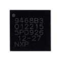 Power Charger IC Controller Compatible For Samsung Galaxy S10 Plus 5G / S20 Ultra / S20 FE 5G / S21 5G / S22 / S22 Ultra / Note 10 / Note 10 Plus 5G / Note 20 5G / J8 (J810 / 2018) (9468B3)