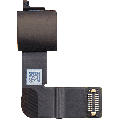 Front Camera Compatible For iPad 10 (2022)