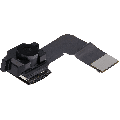 Front Camera Compatible For iPad 10 (2022)