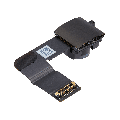 Front Camera Compatible For iPad 10 (2022)