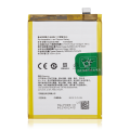 Replacement Battery Compatible For Oneplus Nord CE 3 Lite (BLP989)