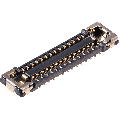 Charging Port FPC Connector Compatible For iPhone 14 / 14 Plus (28 Pin)