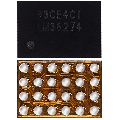 Backlight IC Compatible For Samsung Galaxy A12 (A125 / 2020) / A12 Nacho (A127 / 2021) (LM36274)