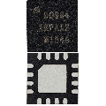 Backlight IC Compatible For Samsung Galaxy A8 (A530 / 2018) / A8 Star (G885 / 2018) (D0S04)