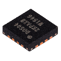 Backlight IC Compatible For Samsung Galaxy A8 (A530 / 2018) / A8 Star (G885 / 2018) (D0S04)