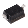 SOD323 - C1 / A6 Diode for PlayStation 5 (Located Near the HDMI Port) (Soldering Required)