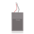 Replacement Battery Compatible For PlayStation 5 (LIP1708)