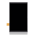 OLED Assembly Without Frame Compatible For Valve Steam Deck 2 7" (Anti-Glare Version) (Refurbished)