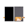 OLED Assembly Without Frame Compatible For Valve Steam Deck 2 7" (Anti-Glare Version) (Refurbished)
