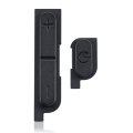 Power & Volume Buttons for Nintendo Switch OLED