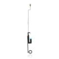 Power Button Switch Flex Cable Compatible For Xbox One
