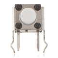 LB / RB Switch Bumper Button Compatible For Xbox 360 / Xbox One Controller