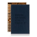 WiFi And Bluetooth IC Compatible For Nintendo Switch (BCM4356XKUBG)
