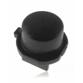 Release Button Compatible For Nintendo Switch Joy-Con Controller