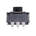 Micro Switch L/R Button for Nintendo Switch Joy-Con Controller