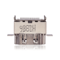 HDMI Port Connector Port Compatible For Xbox One X