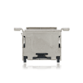 HDMI Port Connector Compatible For Xbox One