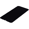 LCD Assembly Without Frame Compatible For Huawei Y6 / Y6s (2019) (Refurbished) (All Colors)