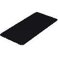 LCD Assembly Without Frame Compatible For Huawei Honor 20 / 20 Pro / Nova 5T / Nova 5i Pro (Refurbished) (Midnight Black)