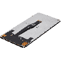 LCD Assembly Without Frame Compatible For Huawei Honor 20 / 20 Pro / Nova 5T / Nova 5i Pro (Refurbished) (Midnight Black)