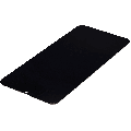 LCD Assembly Without Frame Compatible For OPPO A17 / A17K Refurbished) (All Colors)