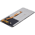 LCD Assembly Without Frame Compatible For OPPO A17 / A17K Refurbished) (All Colors)