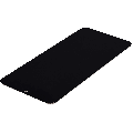 LCD Assembly Without Frame Compatible For Honor X6B (Refurbished) (All Colors)