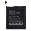 Replacement Battery Compatible For Caterpillar CAT S61 (APP00262)