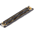 LCD / Digitizer FPC Connector Compatible For iPhone 14 Pro / 14 Pro Max (50 Pin)