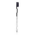 Power & Volume Button Flex Compatible For Google Pixel 4A