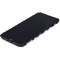 LCD Assembly With Frame Compatible For OPPO A17 / A17K (Refurbished) (All Colors)