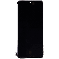 OLED Assembly Without Frame Compatible For OPPO Reno 12 / Realme 13 Pro Plus (Refurbished) (All Colors)