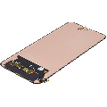 OLED Assembly Without Frame Compatible For OPPO Reno 12 / Realme 13 Pro Plus (Refurbished) (All Colors)