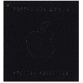 Power Management IC Compatible For iPhone 15 / 15 Plus / 15 Pro / 15 Pro Max (338S01023 / 338S01022)