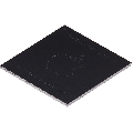 Power Management IC Compatible For iPhone 15 / 15 Plus / 15 Pro / 15 Pro Max (338S01023 / 338S01022)