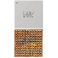 Charging IC Compatible For iPhone 15 / 15 Plus / 15 Pro / 15 Pro Max (SN2012027)