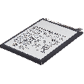 Replacement Battery Compatible For Samsung Galaxy A04 (A045 / 2022) / A04E (A042 / 2022) / A14 (A145 / 2023) / A14 5G (A146U / A146P / A146V / A146W / 2023) (WT-S-W1)