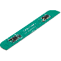 Wide Angle Camera Programming Board for iPhone 15 Series (JC-V1s Pro / V1SE)