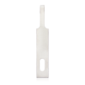 BSD X-Acto Knife (No.4A) (10 Pack)