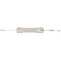 Fuse for Playstation 5 (T8A / H / 250V) (6MMx30MM) (Soldering Required)